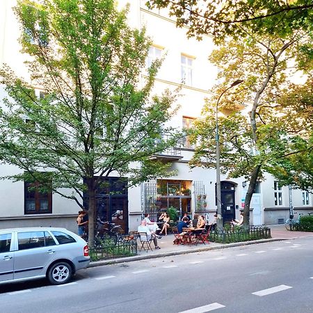 Apartamento Nad Szklarnia Cracovia Exterior foto
